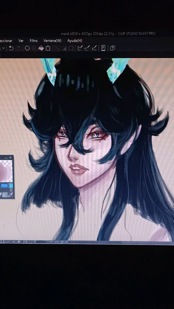 由Marshall上传的图片