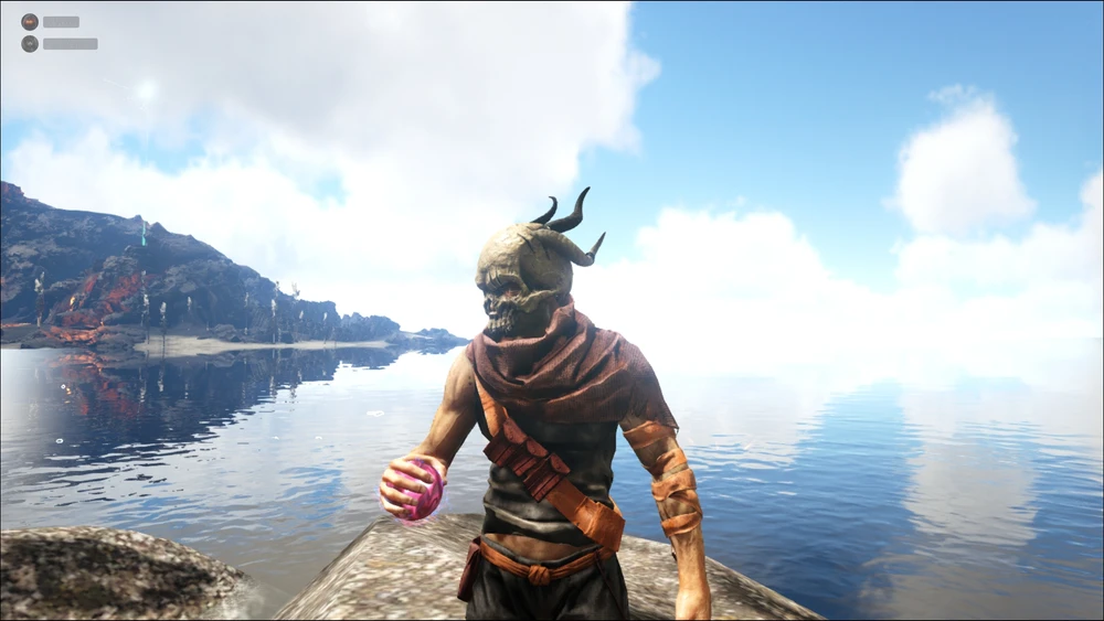 Image uploaded by Zen