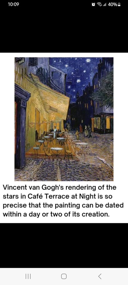 Image uploaded by Jackie