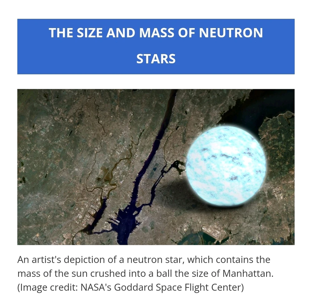 Image uploaded by Jackie