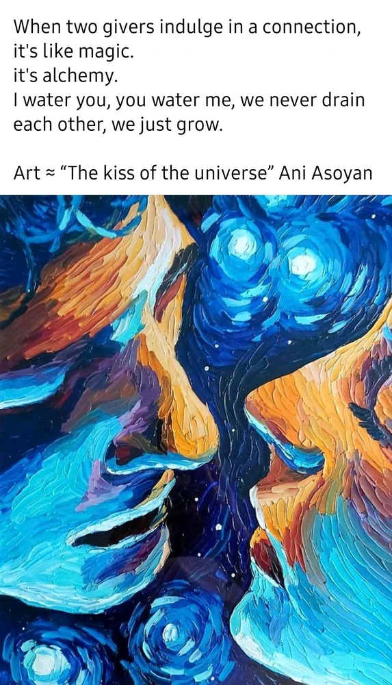 Image uploaded by Jackie