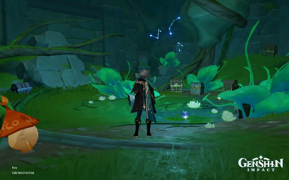 Gambar diunggah oleh Annisa