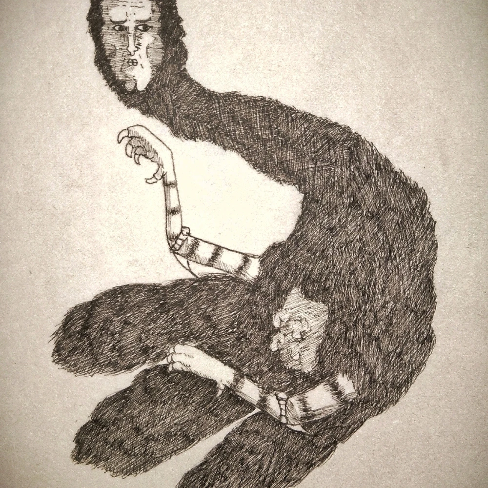 Image uploaded by Ivan Sanchez