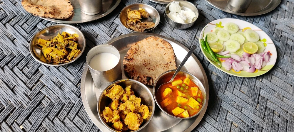 Image uploaded by Dhruv