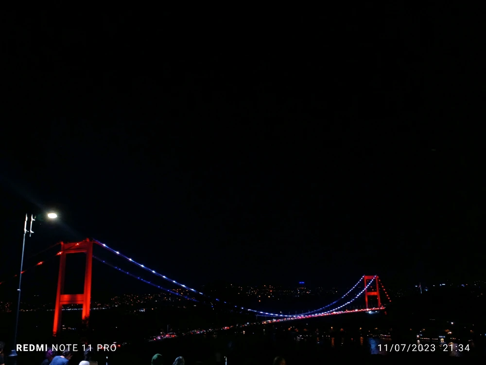 Image uploaded by Engin