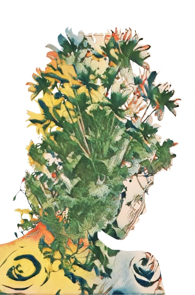 Zdjęcie dodane przez Marcin