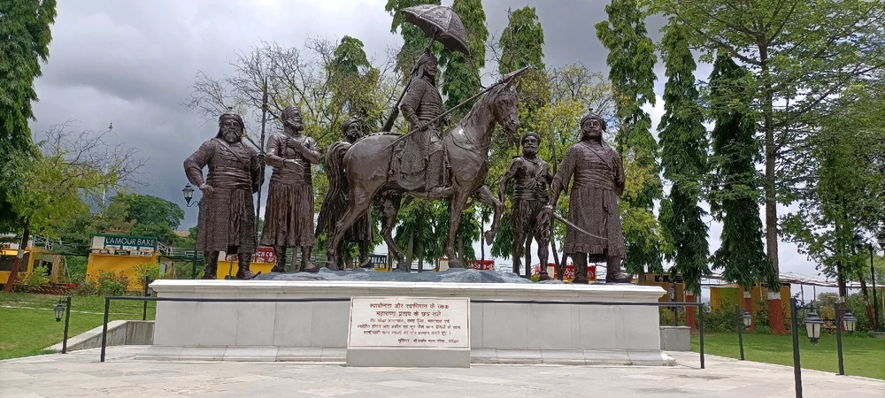 Image uploaded by Anand