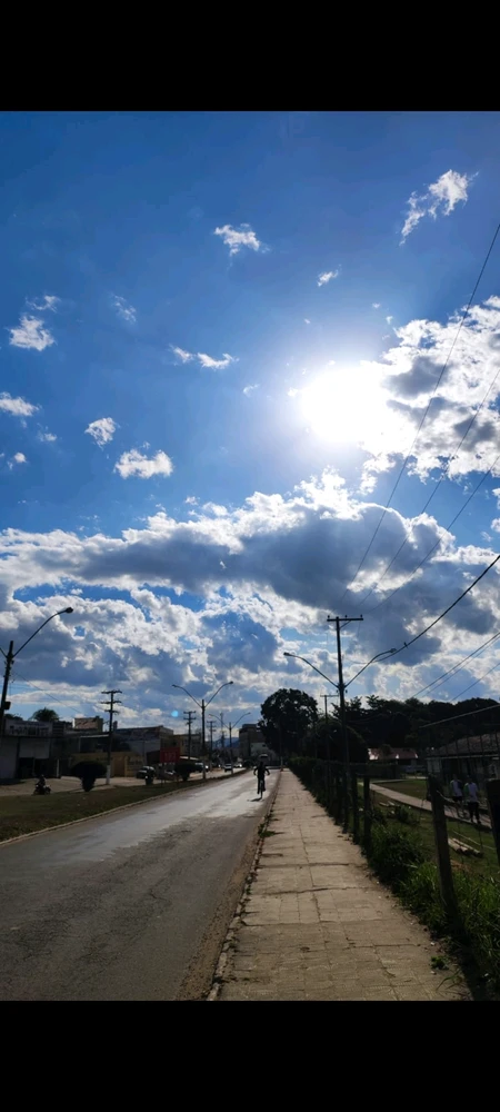 Image uploaded by Levy Lucas
