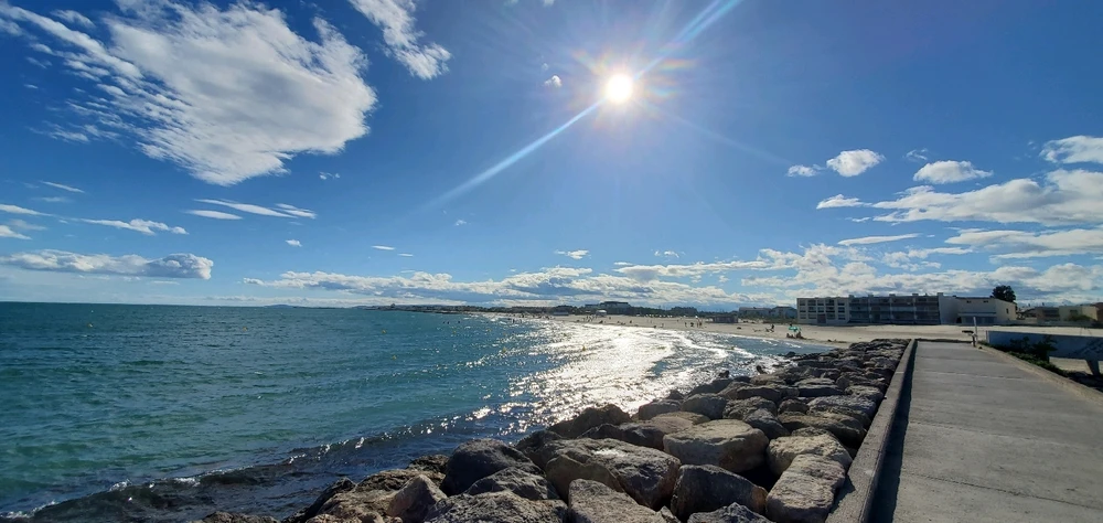 Image uploaded by Angéla