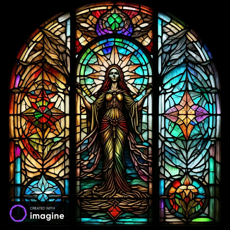 Image uploaded by Michael Jacobs