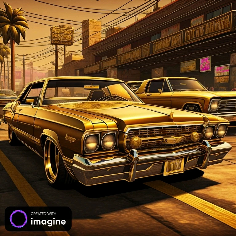 Image uploaded by Michael Jacobs