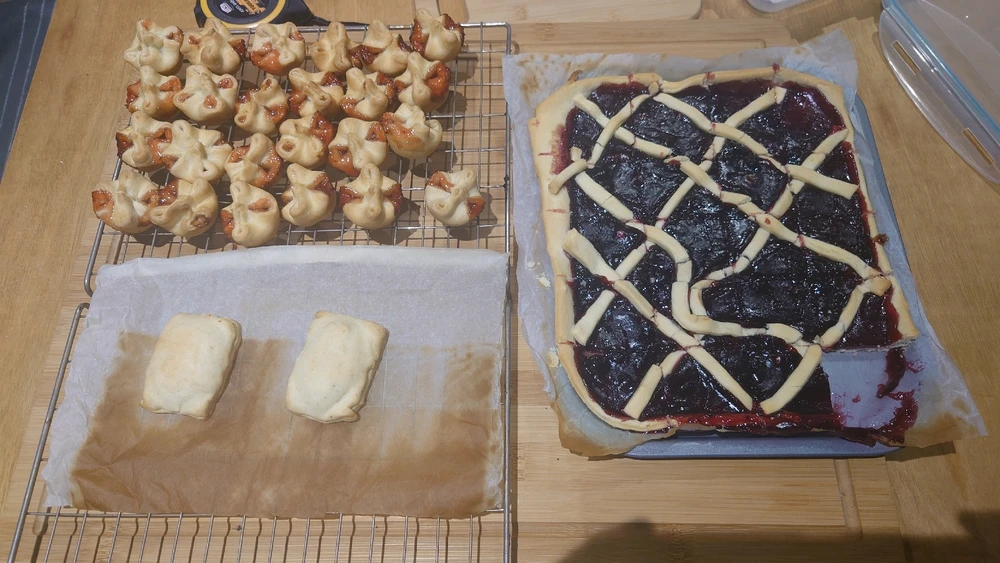 Image uploaded by Reuben