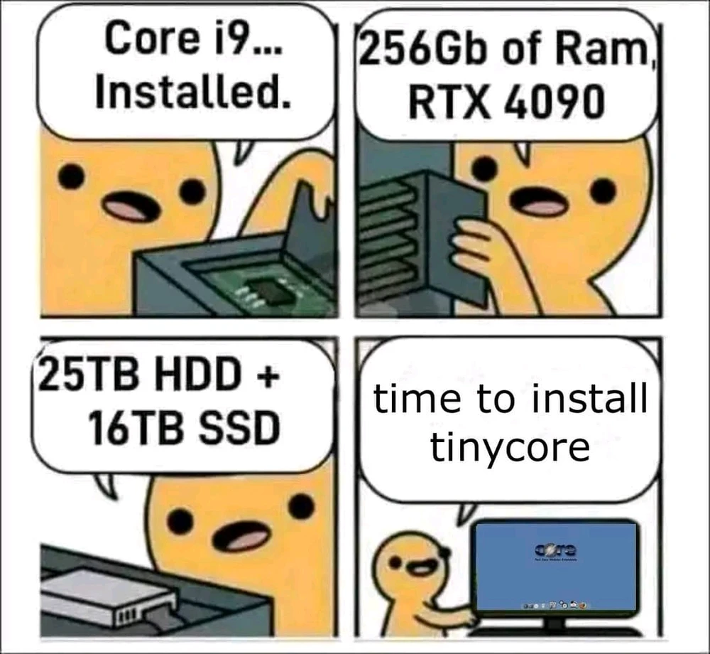 Image uploaded by Johnny