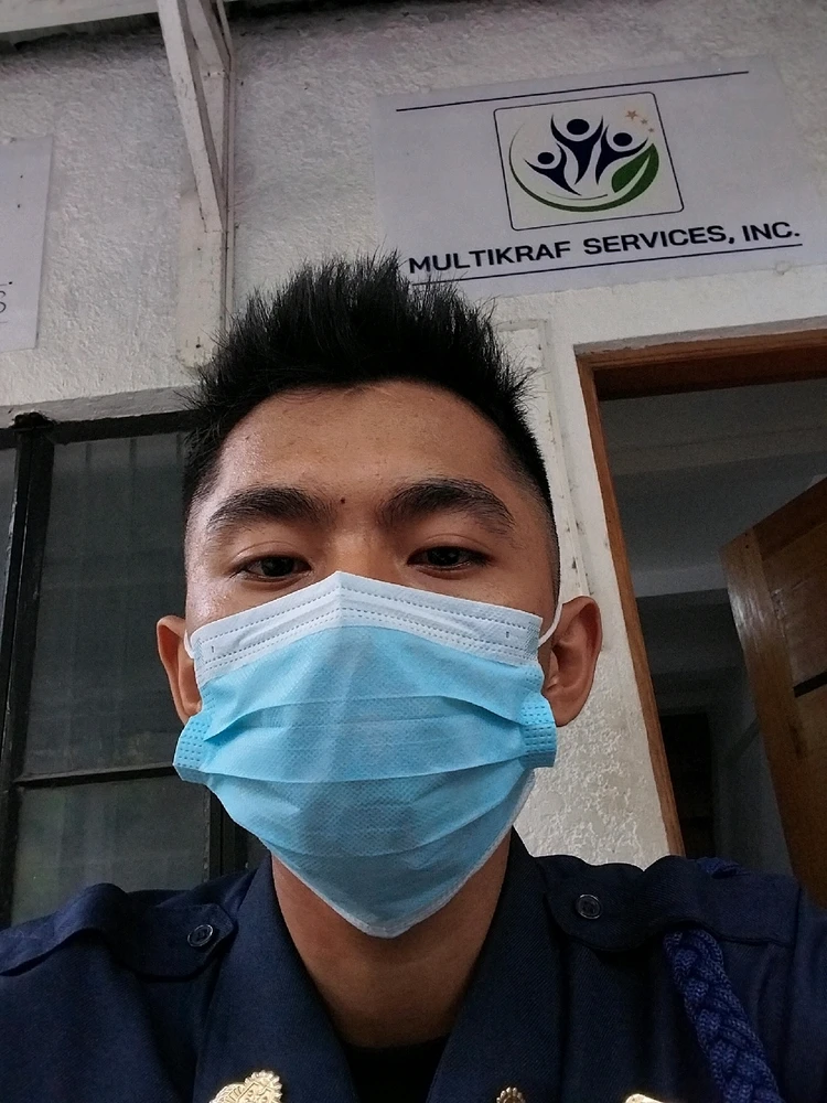 Gambar diunggah dening Julius