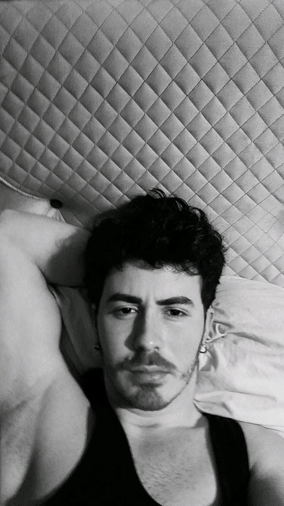 Ahmet tarafından yüklenen görsel