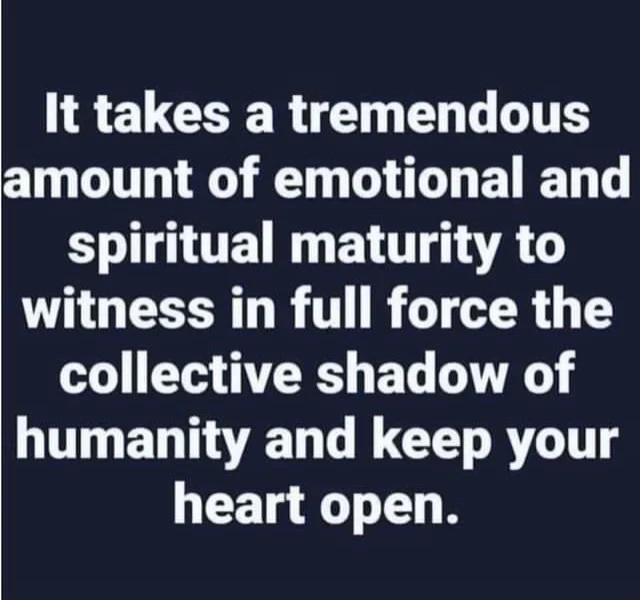 Image uploaded by Stephanie Butterfly