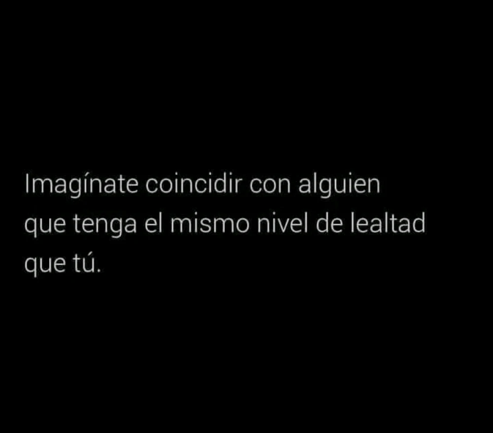 Imagen subida por Luny7