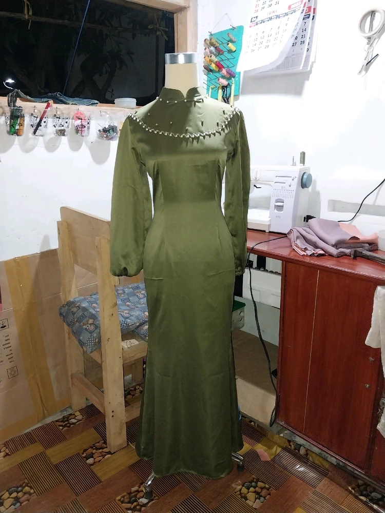 Gambar diunggah oleh Miranda Doneva