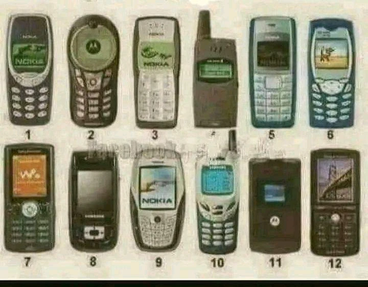 Image uploaded by ♥️ Silly_girl 😘