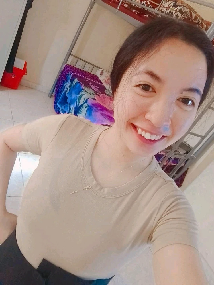 Gi-upload ni Gracegen ang hulagway