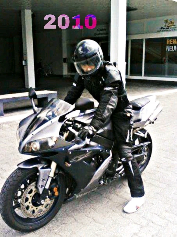 I-upload ni Van ang larawan