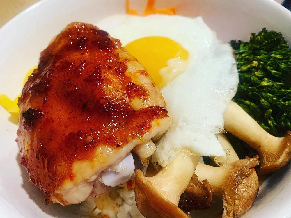 Image uploaded by Nicholas