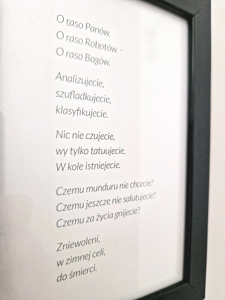 Zdjęcie dodane przez Marcin