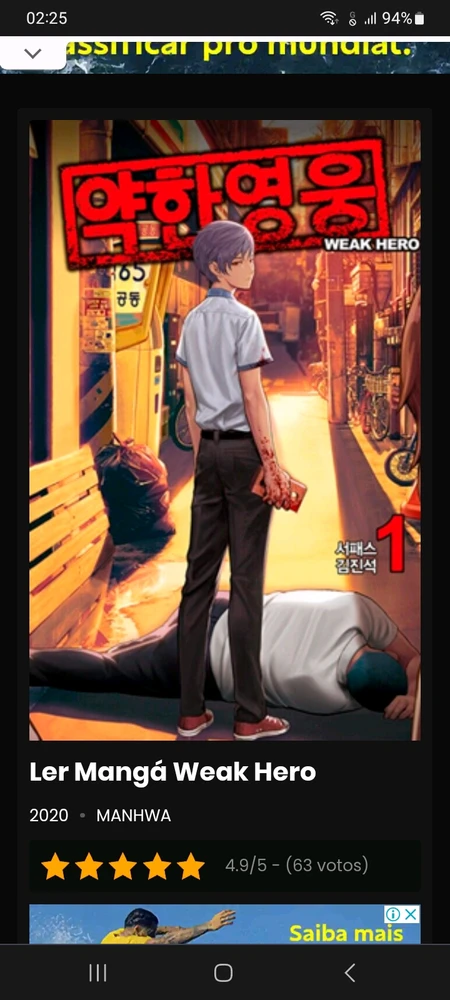 Imagem enviada por Beatriz