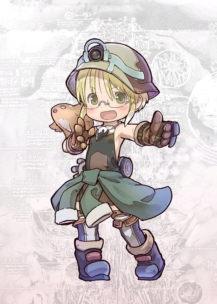 Kennt hier eigentlich jemand..