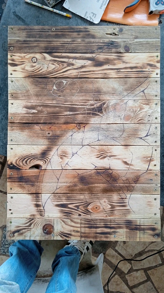 Image uploaded by Márcio Silva