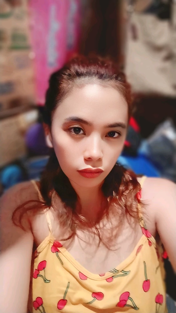 I-upload ni Lm ang larawan