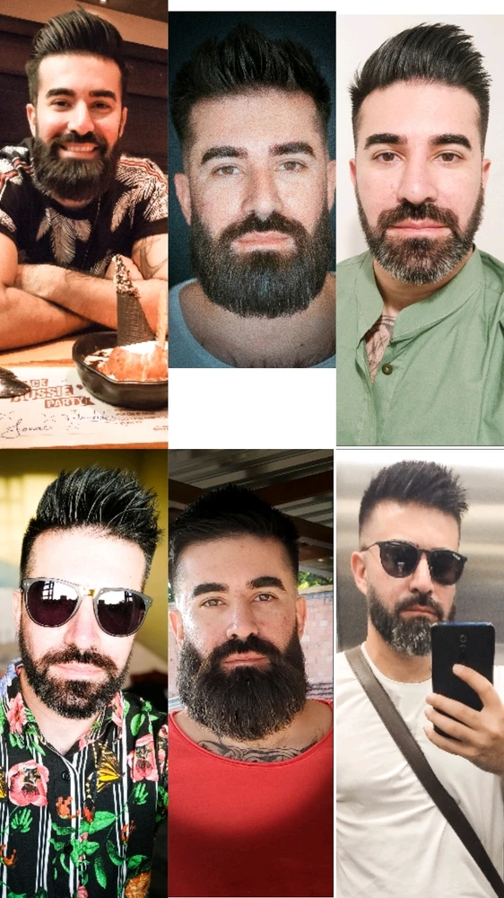 Duab xa los ntawm Jonas