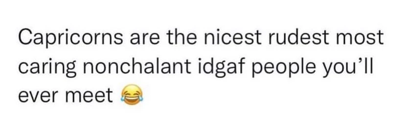 Image uploaded by Vi