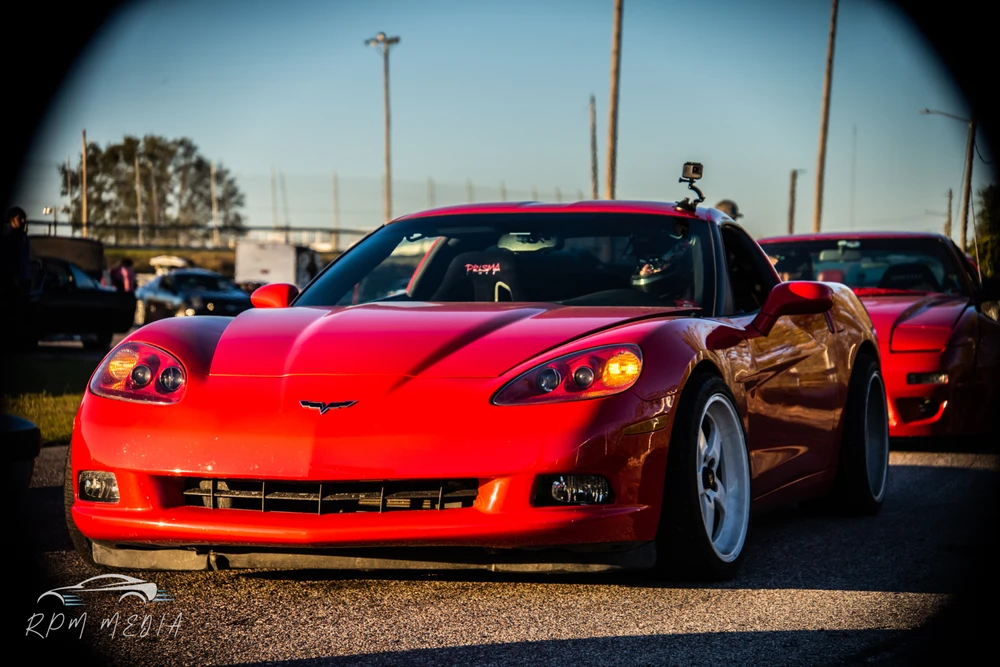 Image uploaded by Christopher