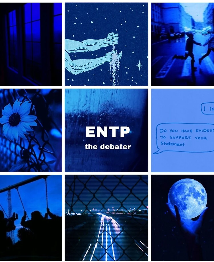 Imagen subida por Lia Beullubel