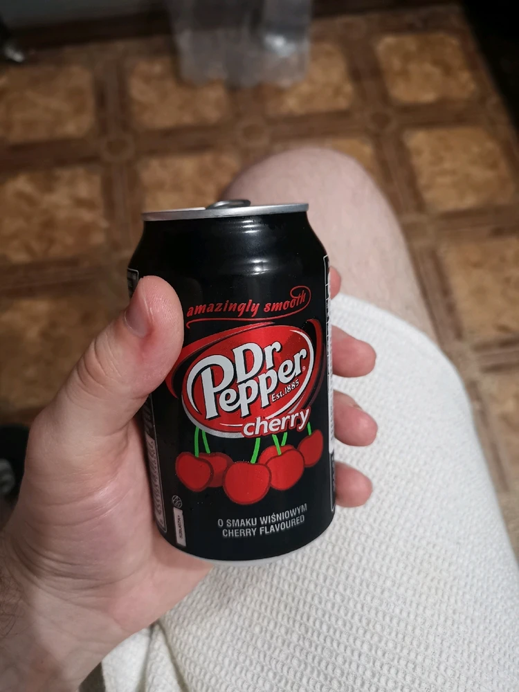 Фото загрузил Станіслав