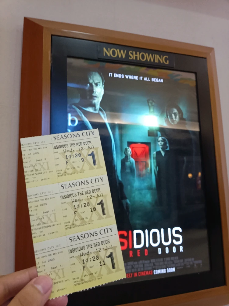 Gambar diunggah oleh Hengki