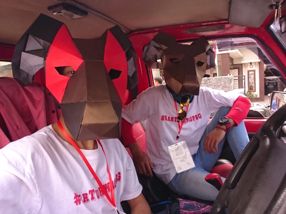 Gambar diunggah oleh Rixx