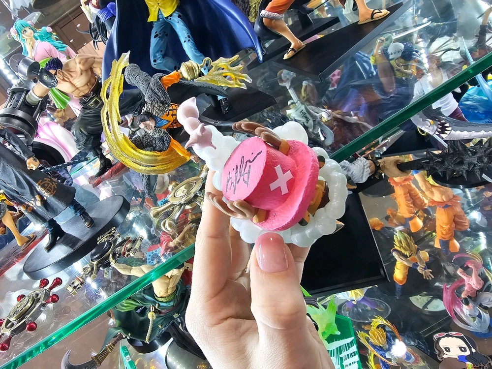 由Plushie上传的图片