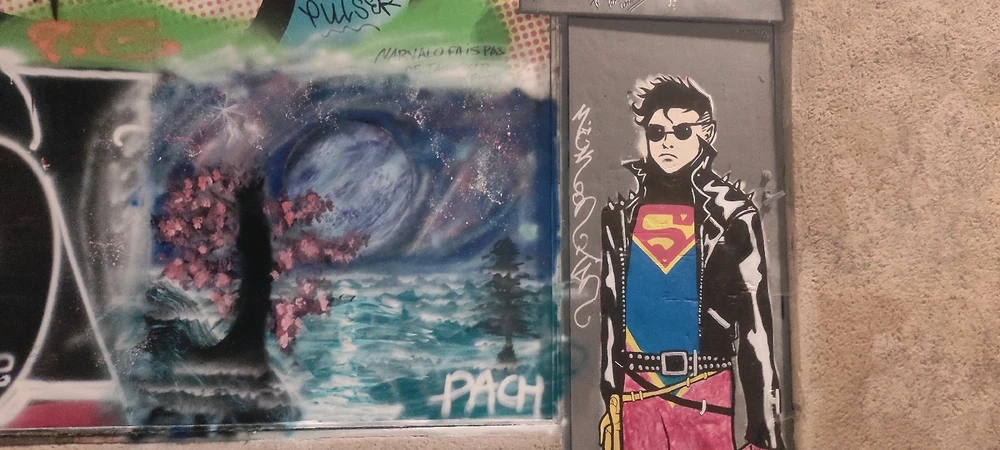 Image ajoutée par Evaria