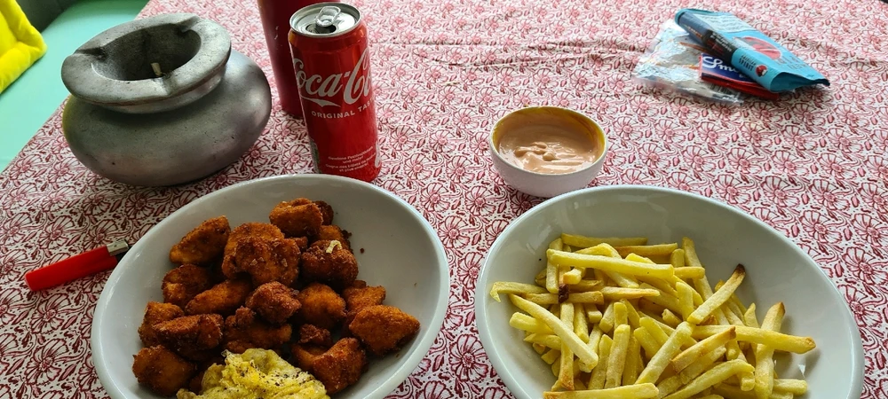 Image ajoutée par Karim