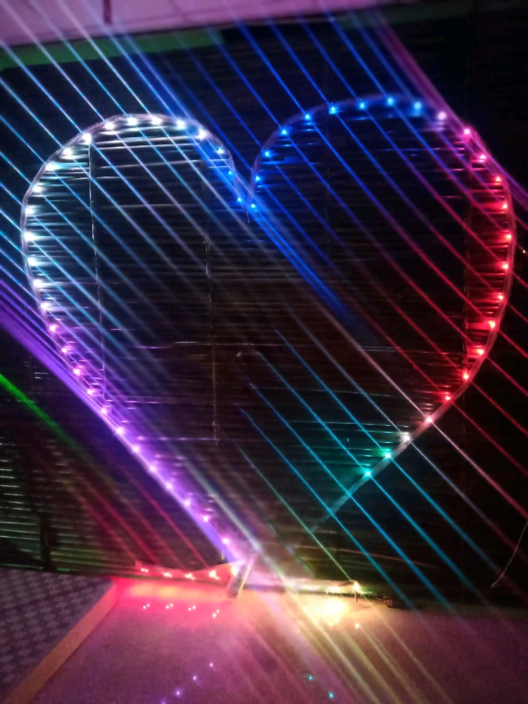 SACHIN द्वारा अपलोड की गई तस्वीर