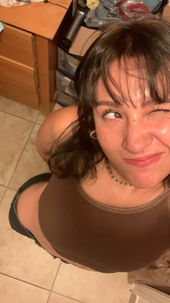 Awuebo tengo que poner # para una pub?