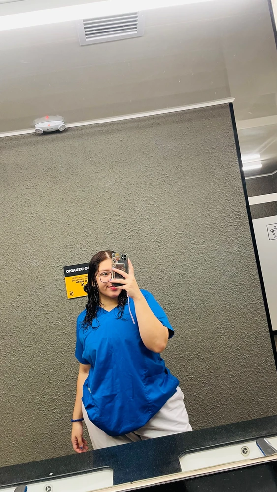 Imagen subida por Elena