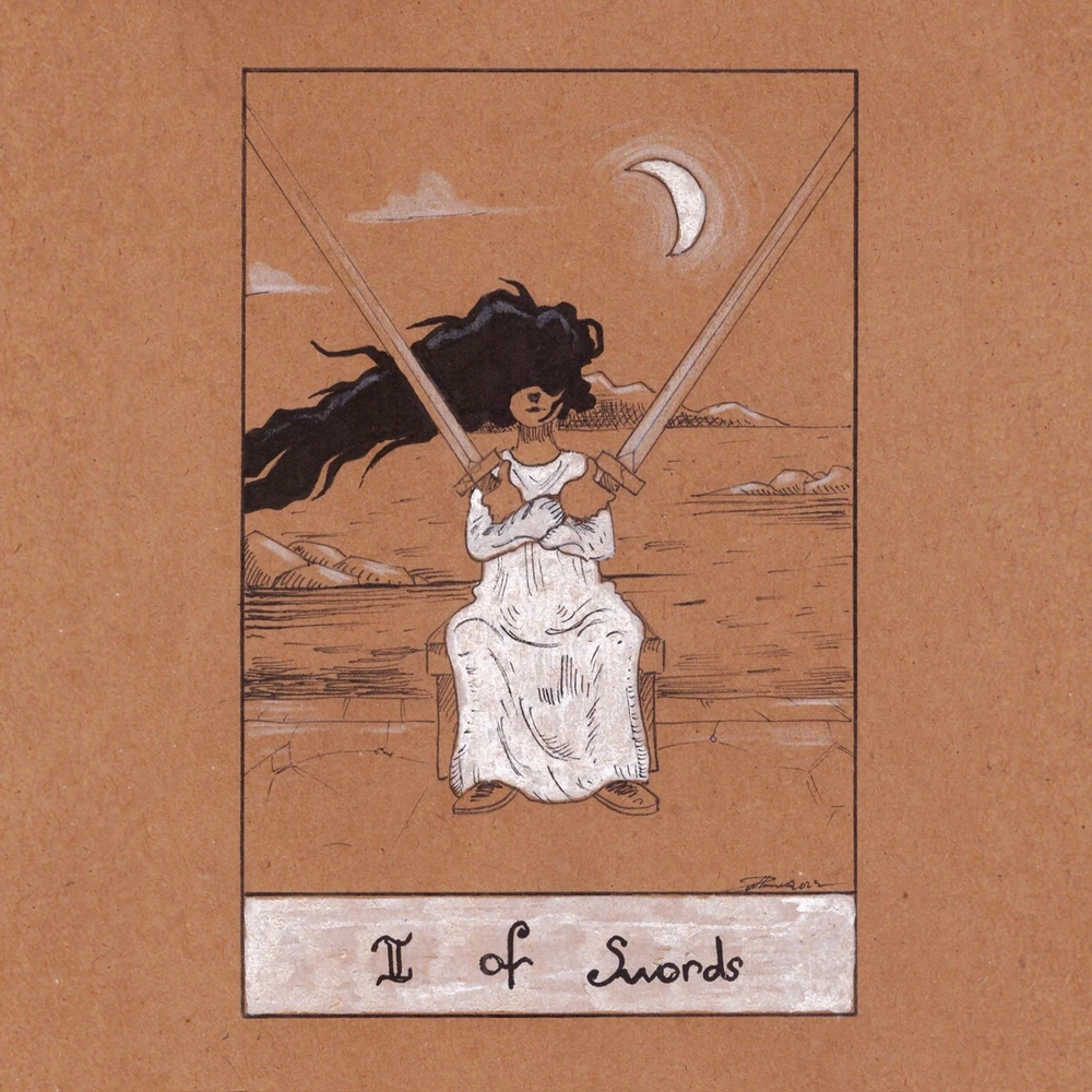 Image ajoutée par Nio