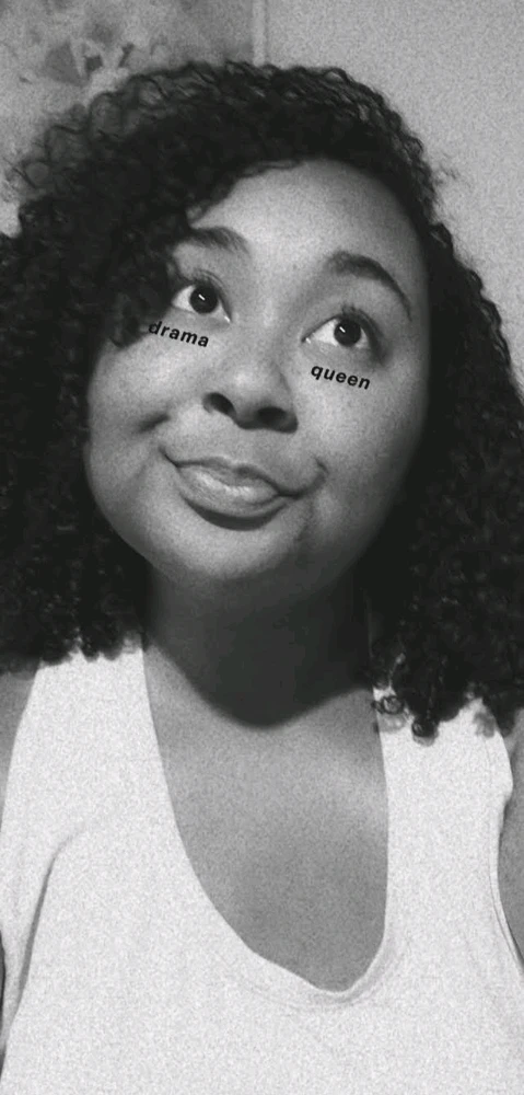 Image uploaded by Christy