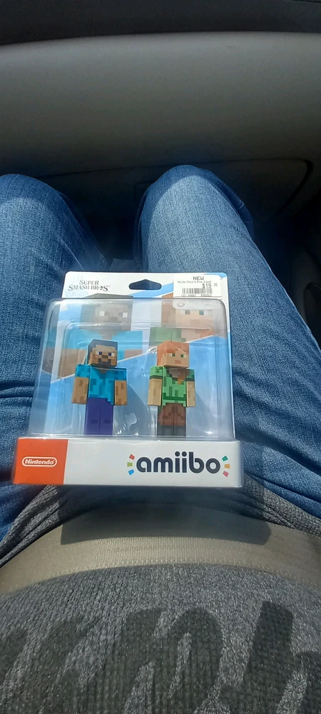 Gambar diunggah dening JakeN3Ø5