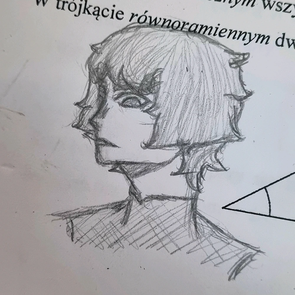 Zdjęcie dodane przez Nikodem