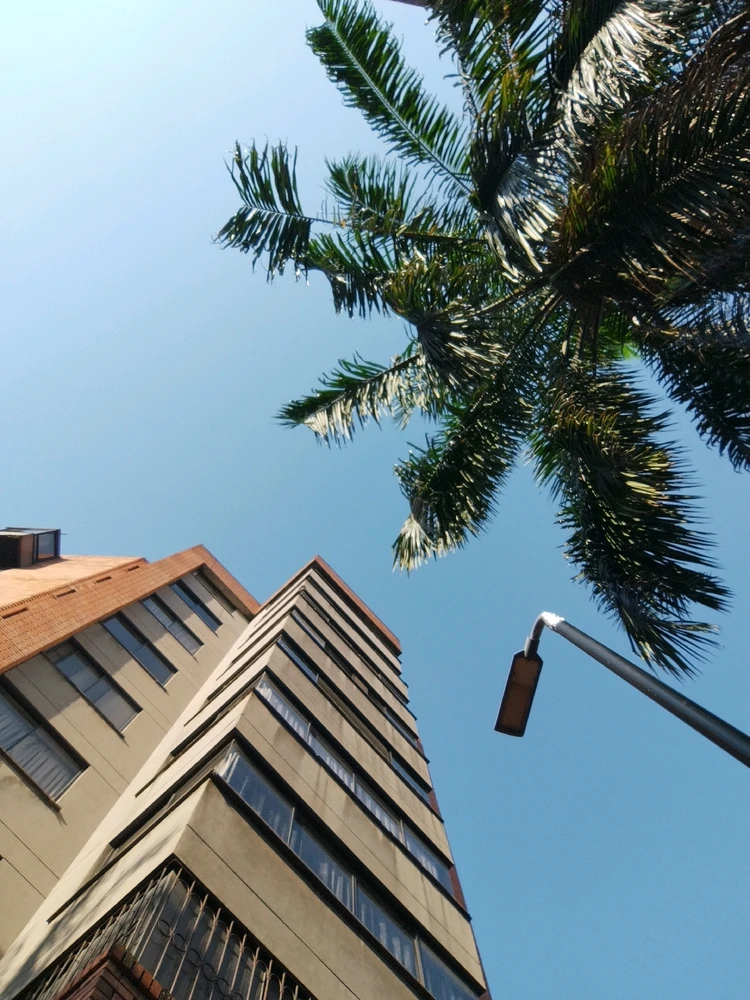 Image uploaded by Nattalia