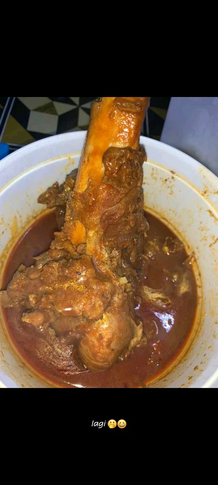 Image uploaded by Najwa